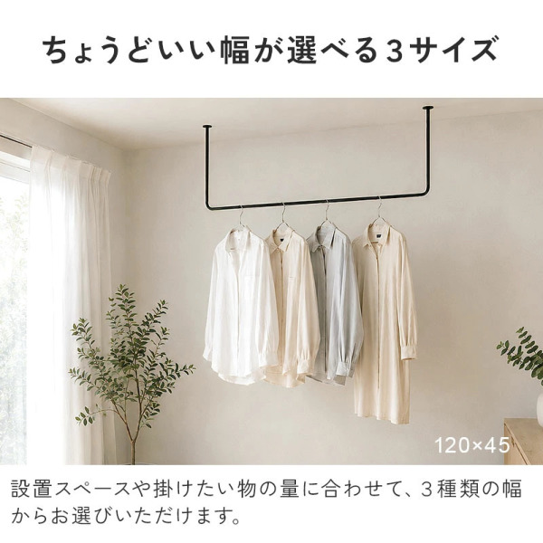 �A�C�e���C���[�W