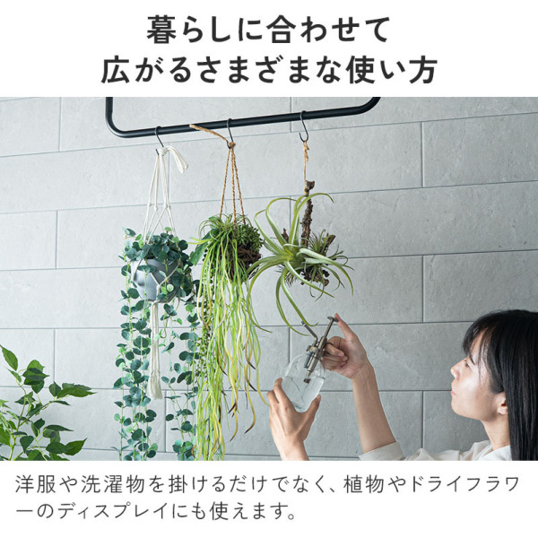 �A�C�e���C���[�W