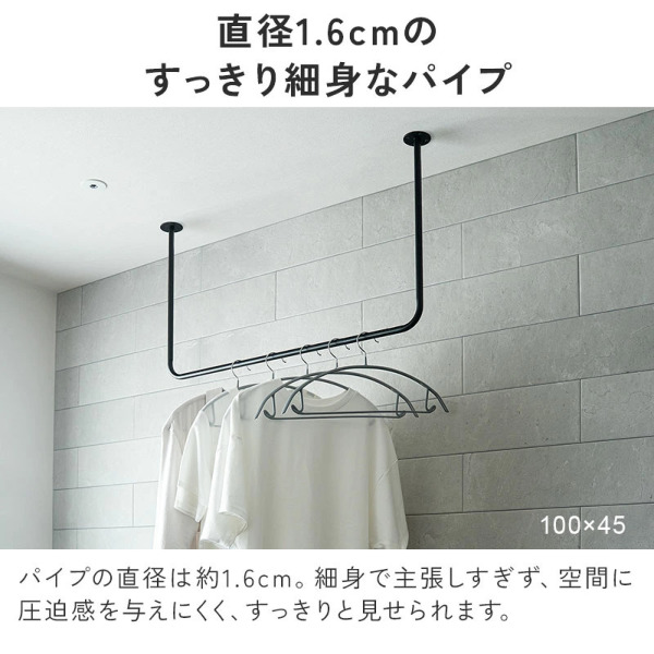 �A�C�e���C���[�W