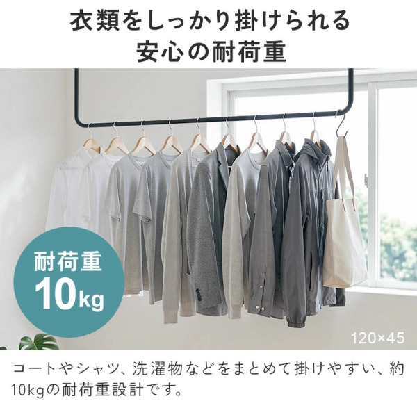 �A�C�e���C���[�W