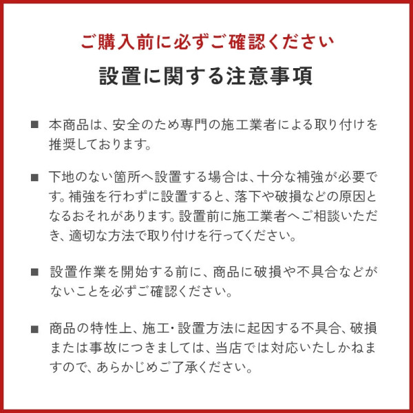 �A�C�e���C���[�W