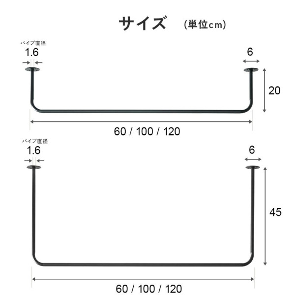 �A�C�e���C���[�W