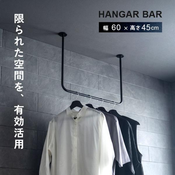 �A�C�e���C���[�W
