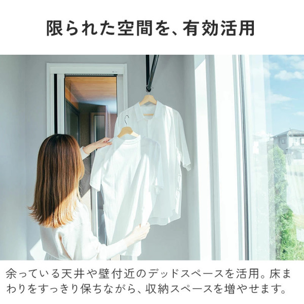 �A�C�e���C���[�W