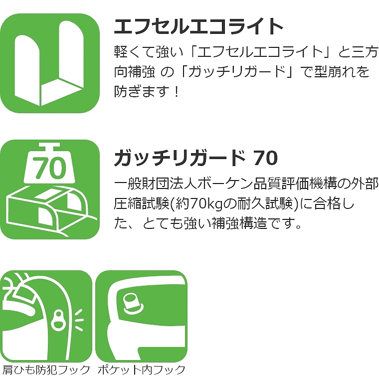 家具のホンダ ランドセル 2025年モデル ふわりぃ プレミアム