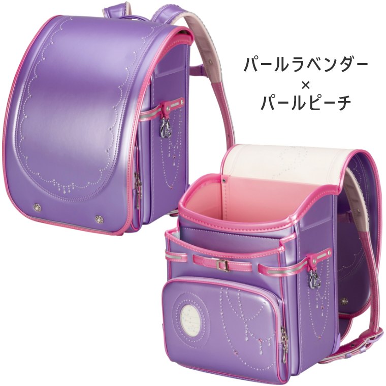 プリンセス・プリンシパル　オードトワレ　2個セット 製品情報（製品検索）｜廣瀬バルブ工業株式会社