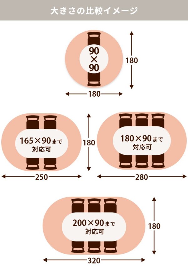 販売 サンドマット 床 90