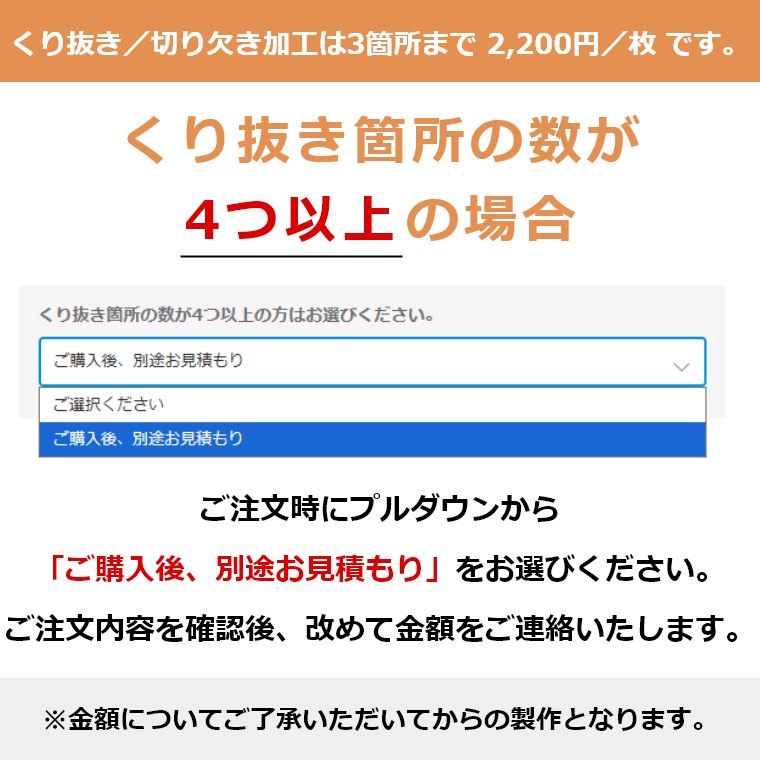 �A�C�e���C���[�W