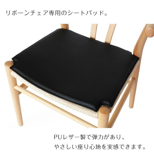 ACeC[W