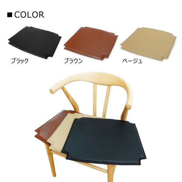 ACeC[W
