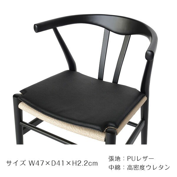 ACeC[W