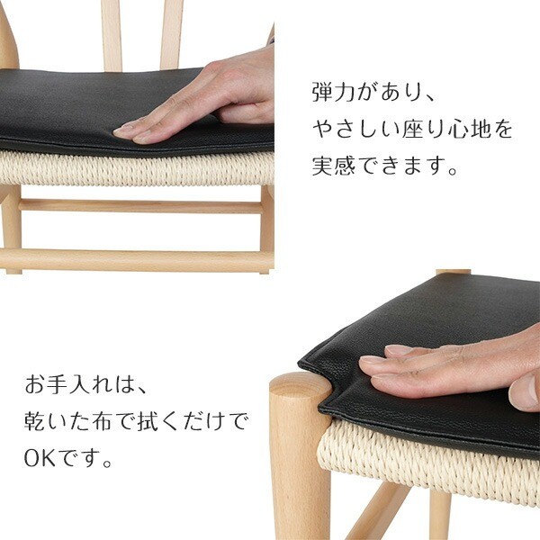 ACeC[W