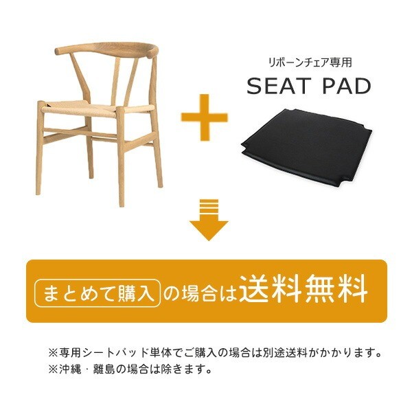 ACeC[W